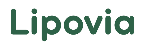 Lipovia